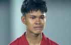 曾被U17国足打哭！印尼三个月后翻盘，绝杀后全队疯狂庆祝