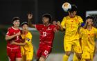 国少0-1输印尼不可怕，麻烦的是这三件事情，可能又进不了世界杯