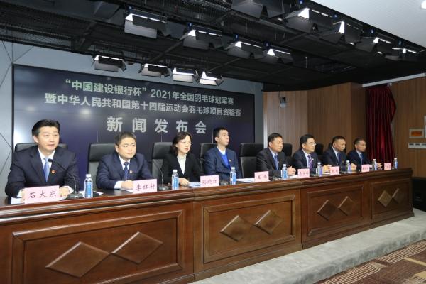 上海玄鸟VS香港金牛直播分析总决赛我们来了！NBL上海玄鸟拿到总决赛入场券，鏖战卫冕冠军香港金牛｜CTD图集