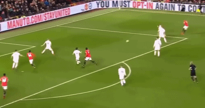 利兹联VS狼队分析推荐英超保级分析：水晶宫狼队埃弗顿换帅如换刀，利兹联遭遇魔鬼赛程