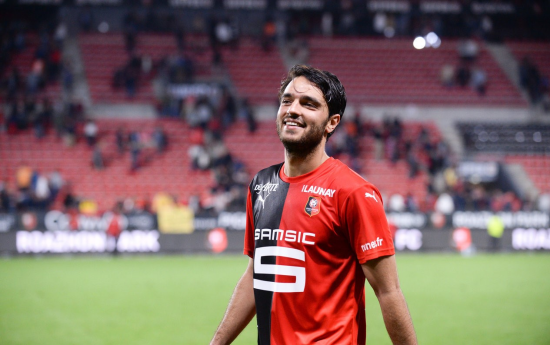 布伦特福德VS富勒姆直播分析英超联赛2022／23赛季商业指南