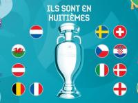 上海玄鸟VS香港金牛赛事前瞻原创中超焦点战！海港vs新鹏城：悬念重重