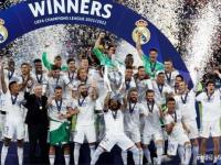 江苏肯帝亚VS福建晋江文旅预测原创CBA第25轮：福建VS江苏，菜鸟互啄，福建迎来取胜机会！