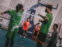 布伦特福德VS富勒姆赛事预测英超比赛前瞻：富勒姆vs曼城预测分析(2025年12月03日)