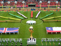 布伦特福德VS富勒姆赛事前瞻英联杯比赛前瞻：曼城vs布伦特福德预测分析(2025年12月18日)