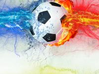 上海玄鸟VS香港金牛分析推荐CBA升降级真的来了！26...@还是那么的拥挤的动态