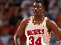 布伦特福德VS富勒姆直播分析足球前瞻：水晶宫VS曼城，布赖顿VS阿森纳，罗马VS拉齐奥