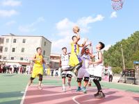 长白山恩都里VS浙江稠州金租直播我爱体育123：CBA常规赛，今日赛程(2026年03月25日，星期三)CBA常规赛19点35分，宁波町渥vs福建晋江文旅19点35分，广东东阳光vs四川丰谷酒业19点