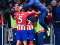 上海玄鸟VS香港金牛今晚比赛预测上海男篮闯入总决赛，昨晚主场77比62轻取合肥狂风，晋级靠的不仅是实力