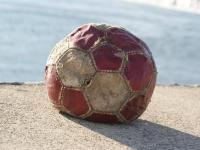 上海玄鸟VS香港金牛比赛预测中超上海海港VS青岛海牛比赛预测 卫冕冠军力争三分