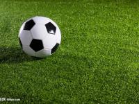 柏林联合VS沃尔夫斯堡赛事预测德甲比赛前瞻：柏林联合vs美因茨预测分析(2026年01月10日)