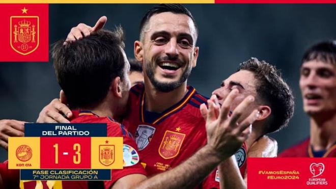 新疆伊利持VS上海久事比赛解析推荐上海久事80比70新疆伊力特 王哲林16+11主导胜利