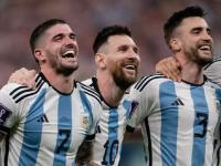 曼城VS阿森纳比赛前瞻英超慈善盾杯前瞻：曼城VS阿森纳，瓜迪奥拉阿尔特塔师徒再战江湖