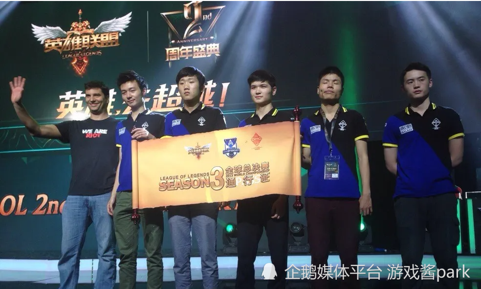 法兰克福VSRB莱比锡预测分析德甲比赛前瞻:RB莱比锡vs美因茨预测分析(2026年01月31日) 法兰克福VSRB莱比锡预测分析德甲比赛前瞻:RB莱比锡vs美因茨预测分析(2026年01月31日)