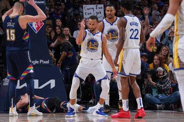 布伦特福德VS富勒姆直播3月30日足球伤停汇总 热刺对手伤情严峻 三线均有多主力缺席