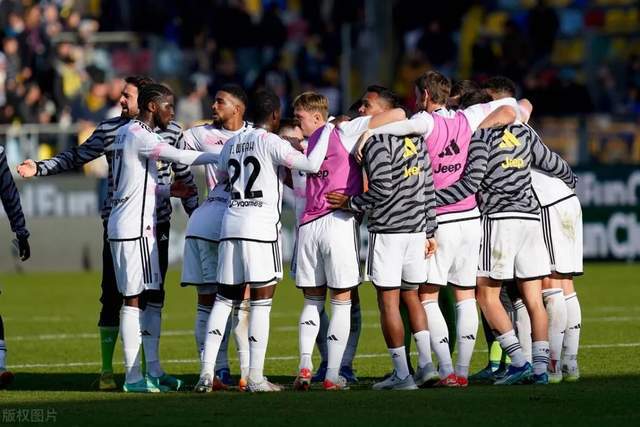 霍芬海姆VS多特蒙德预测德甲：多特蒙德vs霍芬海姆比分预测 霍芬海姆能否在魔鬼主场全身而退