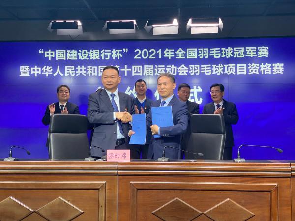 布伦特福德VS富勒姆预测原创天空体育预测英超第32轮:阿森纳领跑曼城紧追,利物浦、热刺遇挫 布伦特福德VS富勒姆预测原创天空体育预测英超第32轮:阿森纳领跑曼城紧追,利物浦、热刺遇挫