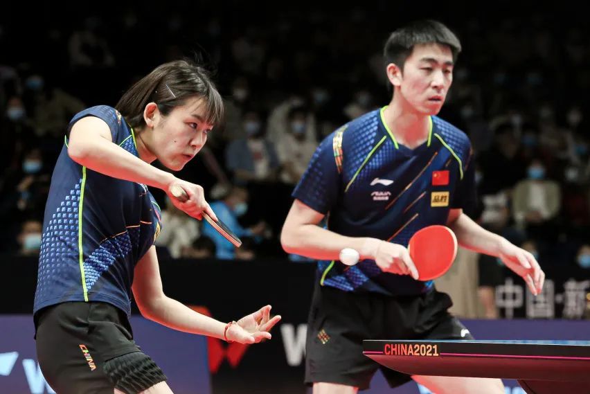 切尔西VS曼联直播切尔西本赛季剩余赛程：欧冠两战皇马，英超客战阿森纳曼联曼城