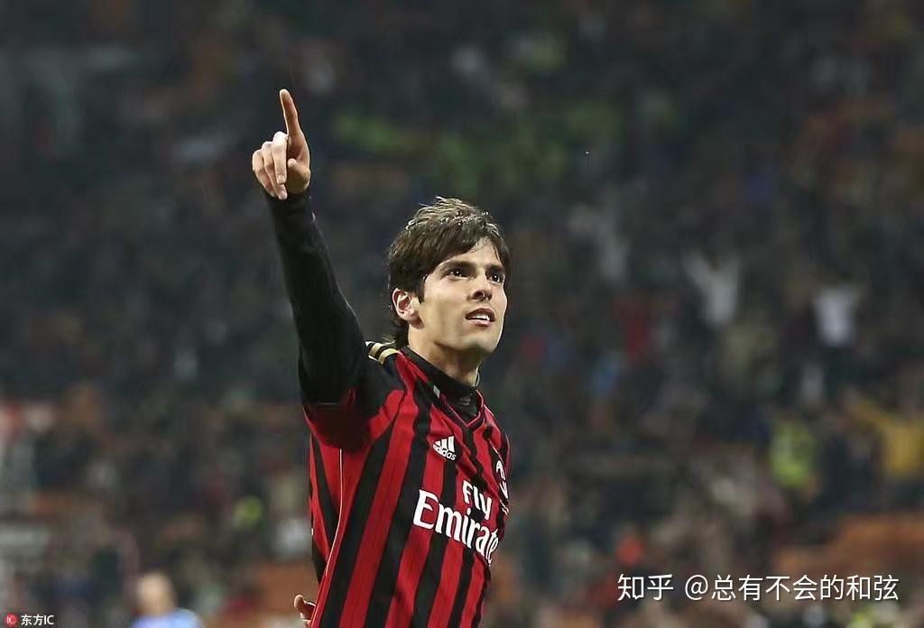 洛里昂VS马赛赛事前瞻法甲比赛前瞻:昂热vs马赛预测分析(2026年01月18日) 洛里昂VS马赛赛事前瞻法甲比赛前瞻:昂热vs马赛预测分析(2026年01月18日)