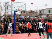 上海玄鸟VS香港金牛直播入口NBL季后赛半决赛G2战报！香港金牛 上海玄鸟均2-0领先！