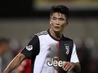 上海玄鸟VS香港金牛比赛预测男篮版上海德比，真要开打了，谁能笑到最后？