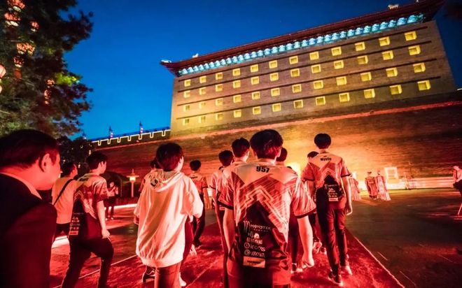 拜仁VS斯图加特预测德甲彩经：拜仁做客蕴藏大冷 门兴主场重拾信心