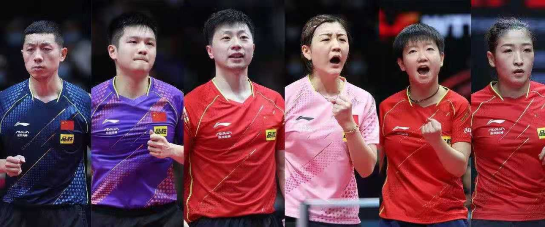 利兹联VS狼队比赛直播一人胜一队！B费本赛季英超已送17助，超过狼队全队的16助