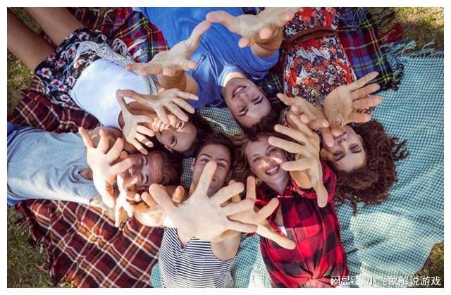 埃弗顿VS利物浦直播欧冠：利物浦vs巴黎圣日耳曼