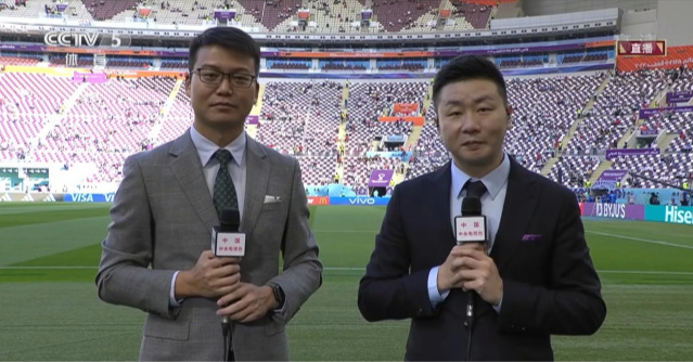 长白山恩都里VS浙江稠州金租直播CBA战况：浙江天津各遭3连败，广厦新疆皆客场告捷，青岛3连胜