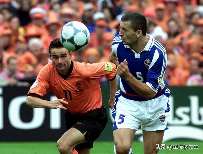 帕尔马VS比萨全球50大美食小吃排行榜