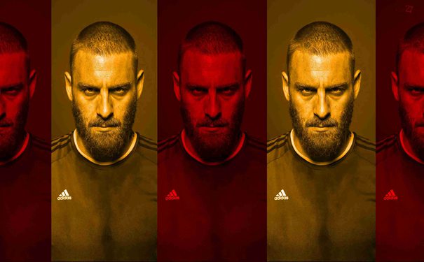 2026年3月27日CBA常规赛广东vs北京全场集锦