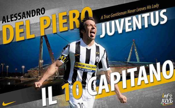 2026年4月6日NBA常规赛湖人vs独行侠全场集锦