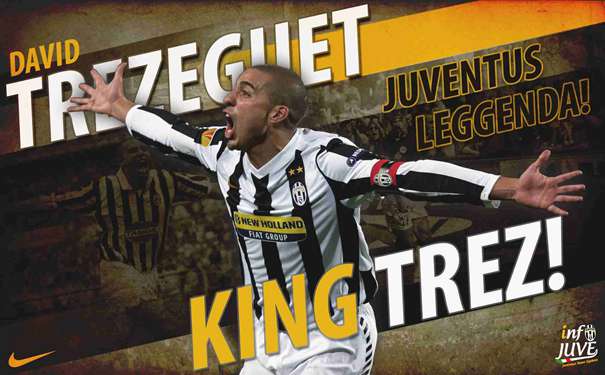 2026年3月18日NBA常规赛活塞vs奇才全场集锦