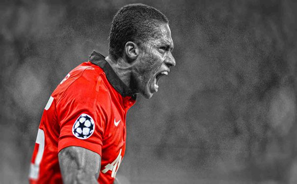 2026年4月13日NBA常规赛活塞vs步行者全场集锦