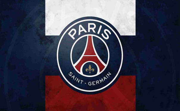 2026年3月20日NBA常规赛76人vs国王全场集锦