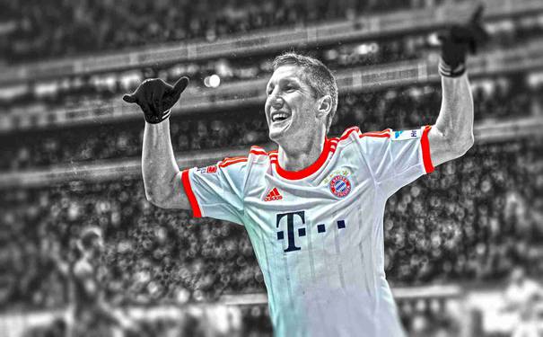 2026年3月22日英超第31轮埃弗顿vs切尔西全场集锦