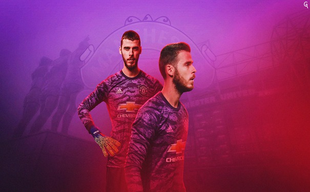 2026年4月6日NBA常规赛灰熊vs雄鹿全场集锦