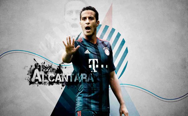 2026年4月11日NBA常规赛篮网vs雄鹿全场集锦