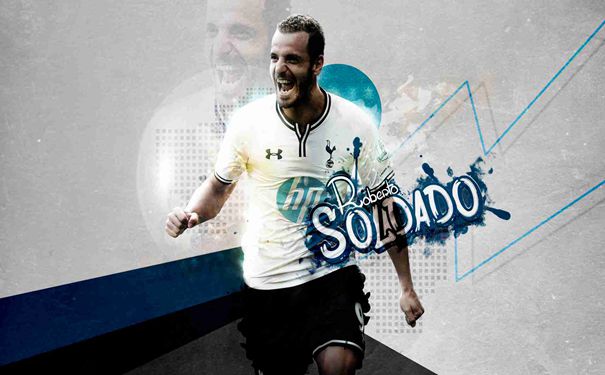 2026年3月20日NBA常规赛魔术vs黄蜂全场集锦