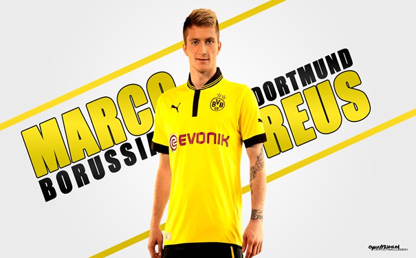 2026年3月23日NBA常规赛奇才vs尼克斯全场集锦