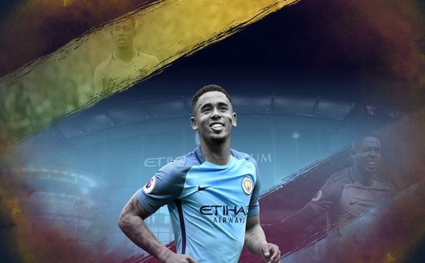 2026年3月22日NBA常规赛步行者vs马刺全场集锦