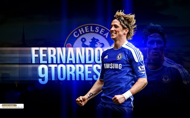 2026年3月22日NBA常规赛勇士vs老鹰全场集锦