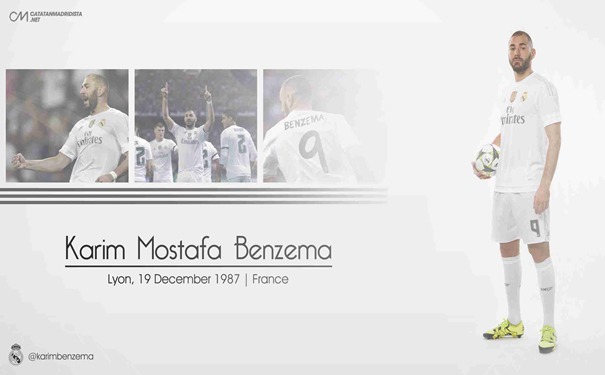 2026年4月9日NBA常规赛独行侠vs太阳全场集锦